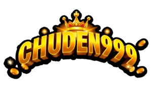 CHUDJEN999.INFO