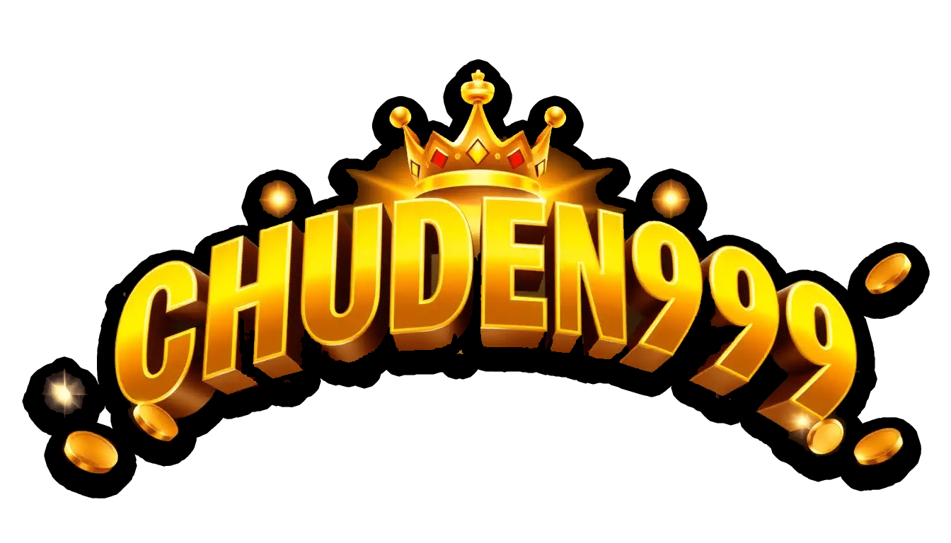 CHUDJEN999.INFO